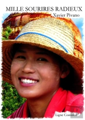 Mille Sourires Radieux