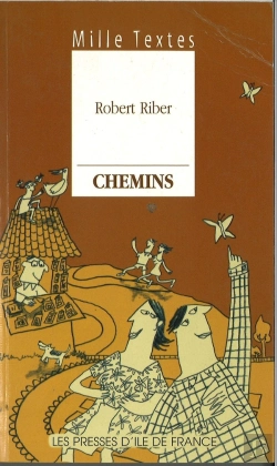 Bertrand.pt - Mille Textes - Chemins