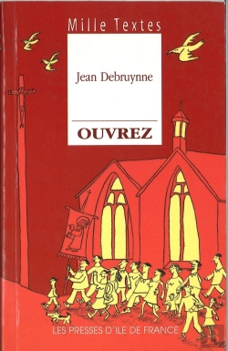 Bertrand.pt - Mille Textes - Ouvrez