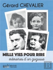 Mille Vies Pour Rire