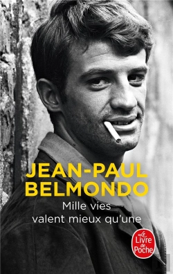 Bertrand.pt - Mille Vies Valent Mieux Qu'Une