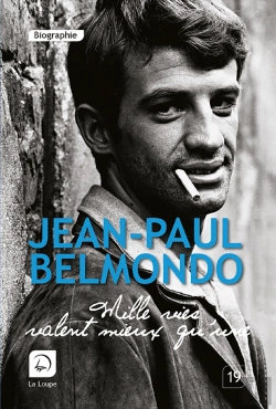 Bertrand.pt - Mille Vies Valent Mieux Qu'Une