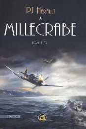 Millecrabe Tome 1