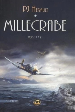 Bertrand.pt - Millecrabe Tome 1