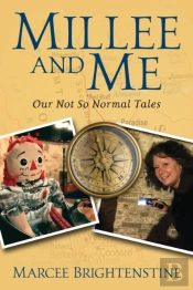 Millee And Me