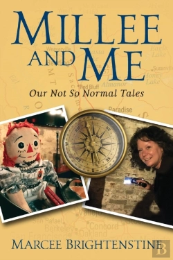 Bertrand.pt - Millee And Me