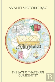 Millefeuille