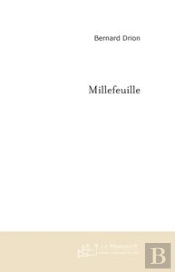 Millefeuille