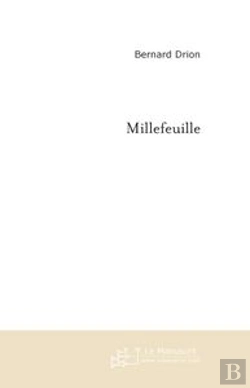 Bertrand.pt - Millefeuille