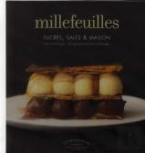 Millefeuilles