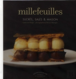 Bertrand.pt - Millefeuilles