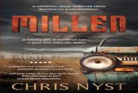 Millen