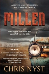 Millen