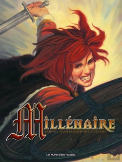 Bertrand.pt - Millenaire Integrale