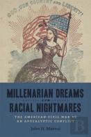 Millenarian Dreams And Racial Nightmares