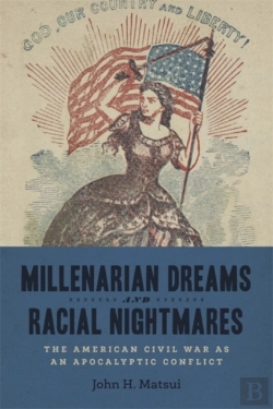 Bertrand.pt - Millenarian Dreams And Racial Nightmares