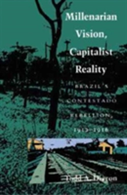 Bertrand.pt - Millenarian Vision, Capitalist Reality