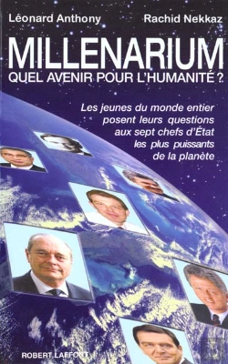 Bertrand.pt - Millenarium