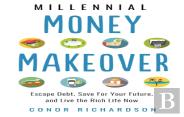 Millenial Money Makeover