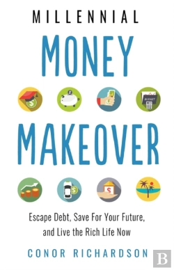 Bertrand.pt - Millenial Money Makeover