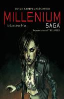 Millenium