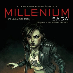 Bertrand.pt - Millenium
