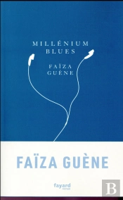 Millenium Blues