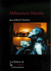 Millenium Mambo