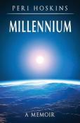 Millenium