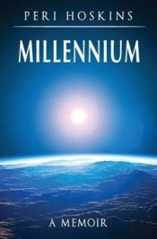 Millenium