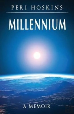 Bertrand.pt - Millenium