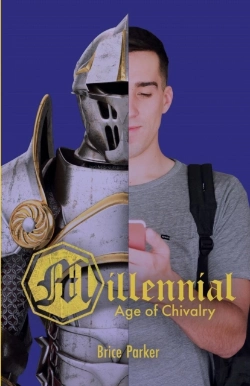 Bertrand.pt - Millennial Age Of Chivalry