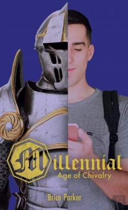 Bertrand.pt - Millennial Age Of Chivalry