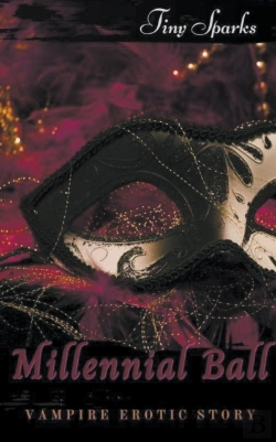 Bertrand.pt - Millennial Ball Vampire Erotic Story
