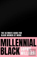 Millennial Black