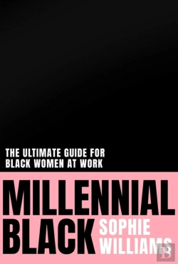 Bertrand.pt - Millennial Black