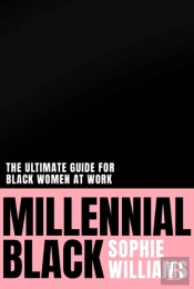 Millennial Black