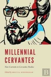 Millennial Cervantes