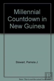 Millennial Countdown In New Guinea