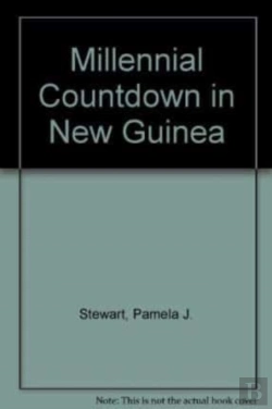Bertrand.pt - Millennial Countdown In New Guinea