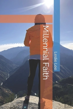 Bertrand.pt - Millennial Faith