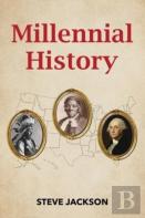Millennial History