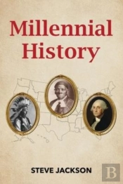 Millennial History