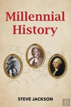 Bertrand.pt - Millennial History