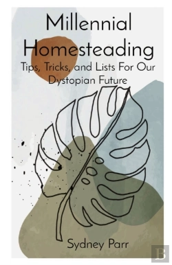 Bertrand.pt - Millennial Homesteading