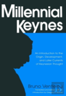 Millennial Keynes