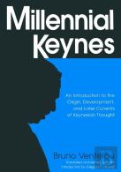 Millennial Keynes