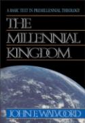 Millennial Kingdom