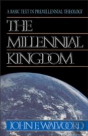 Millennial Kingdom