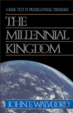Bertrand.pt - Millennial Kingdom